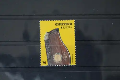 Österreich 3134 postfrisch #VW075