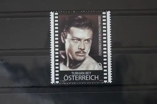 Österreich 2987 postfrisch #VV654