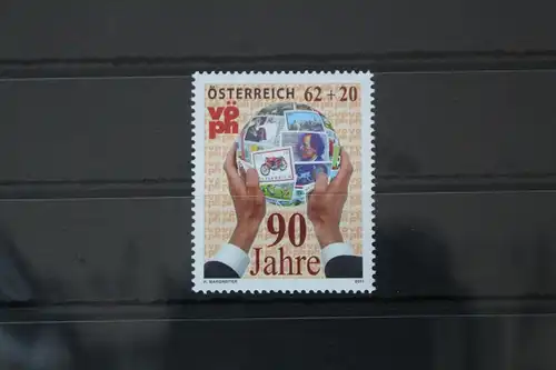 Österreich 2954 postfrisch #VV688