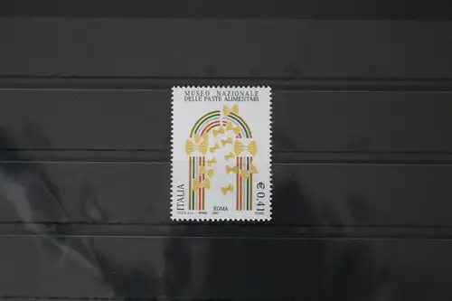 Italien 2906 postfrisch #VW277