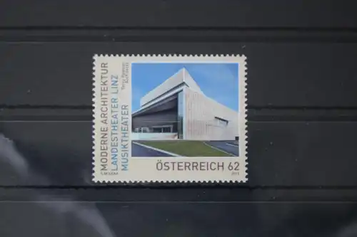 Österreich 3060 postfrisch #VW127