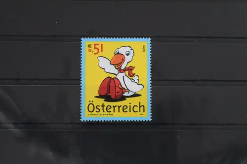 Österreich 2379 postfrisch #VU230