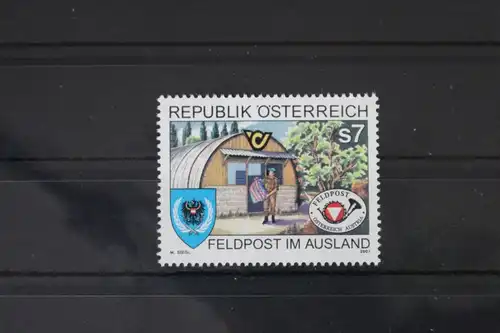 Österreich 2350 postfrisch #VX118