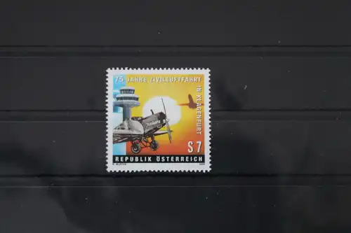 Österreich 2312 postfrisch #VX069