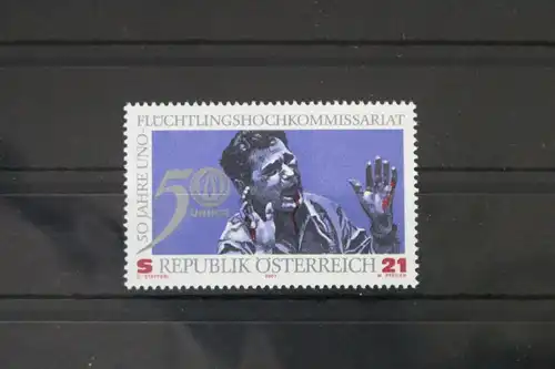 Österreich 2347 postfrisch #VX117