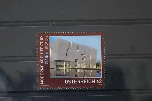 Österreich 2963 postfrisch #VV669