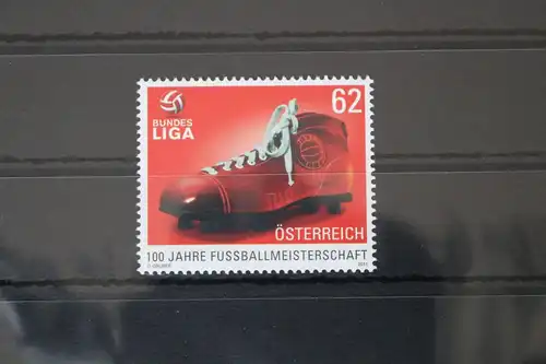 Österreich 2950 postfrisch #VV677