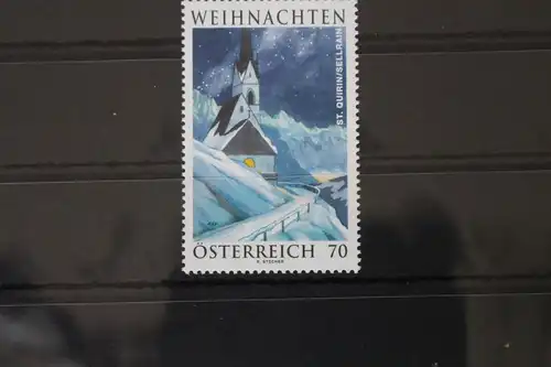 Österreich 2966 postfrisch #VV686