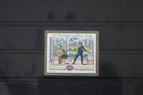 Österreich 2353 postfrisch #VX096