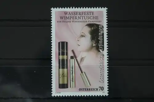 Österreich 3099 postfrisch #VW111