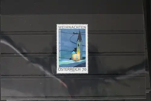 Österreich 3037 postfrisch #VW043