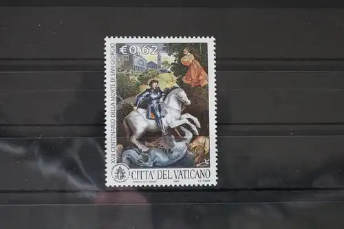 Vatikan 1458 postfrisch #VX148