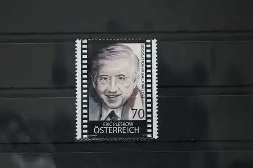 Österreich 3131 postfrisch #VW074