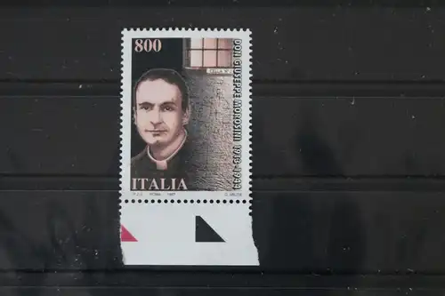 Italien 2507 postfrisch #VX346