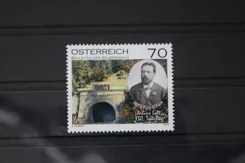 Österreich 3064 postfrisch #VW123