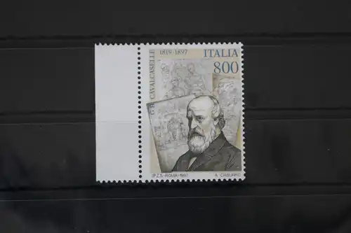 Italien 2542 postfrisch #VX298