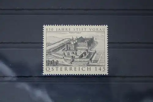 Österreich 3084 postfrisch #VW133