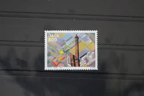 Italien 2510 postfrisch #VX321
