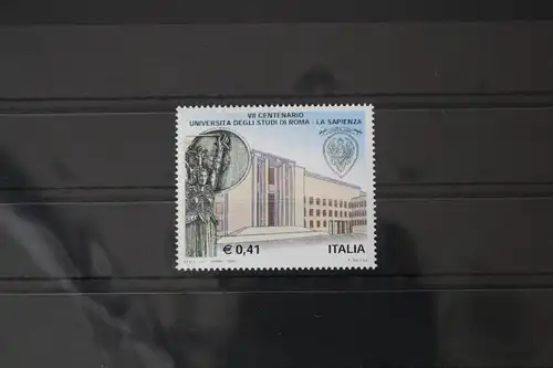 Italien 2905 postfrisch #VW275