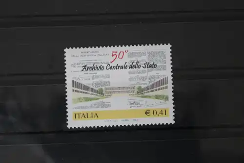 Italien 2910 postfrisch #VW288