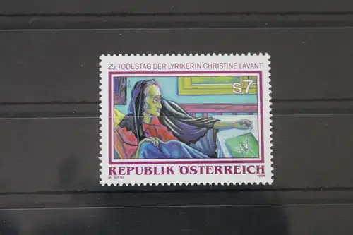 Österreich 2256 postfrisch #VX375