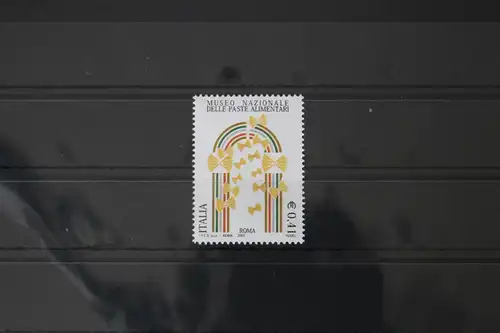 Italien 2906 postfrisch #VW276