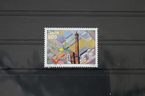 Italien 2510 postfrisch #VX320