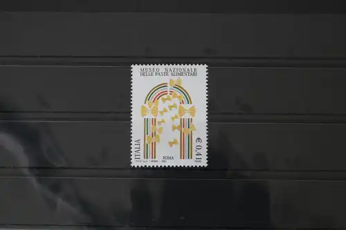 Italien 2906 postfrisch #VW278