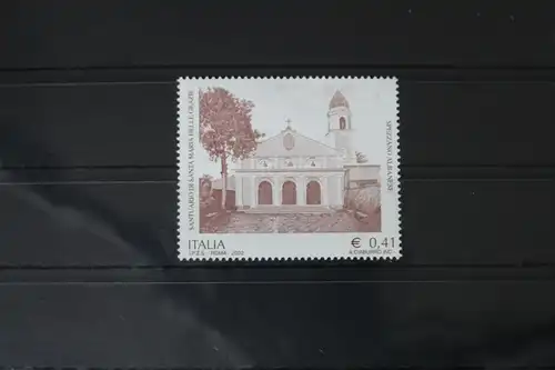 Italien 2838 postfrisch #VY011