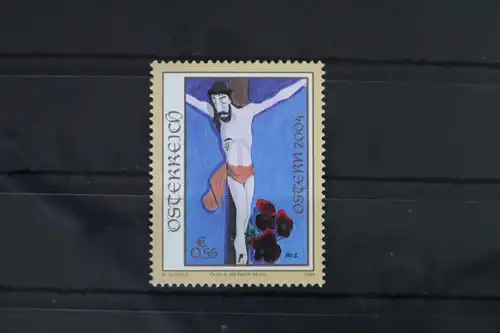 Österreich 2470 postfrisch #VW413