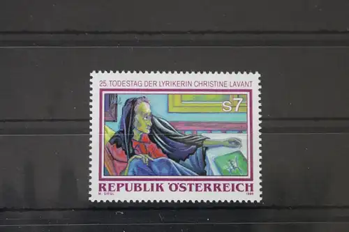 Österreich 2256 postfrisch #VX374