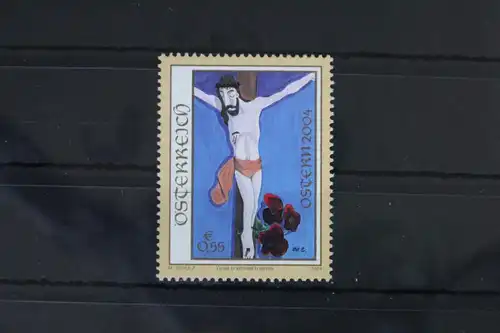 Österreich 2470 postfrisch #VW412