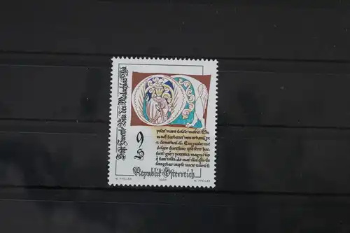 Österreich 2314 postfrisch #VX058