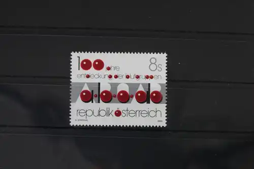 Österreich 2322 postfrisch #VX048