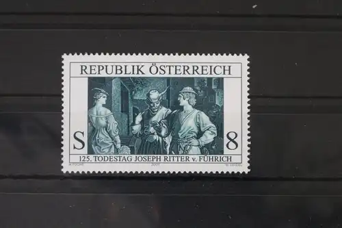 Österreich 2354 postfrisch #VX103