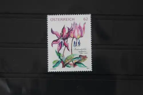 Österreich 3119 postfrisch #VW100