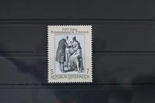 Österreich 2332 postfrisch #VX026