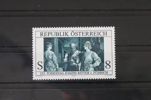 Österreich 2354 postfrisch #VX102