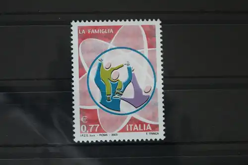 Italien 2931 postfrisch #VX164