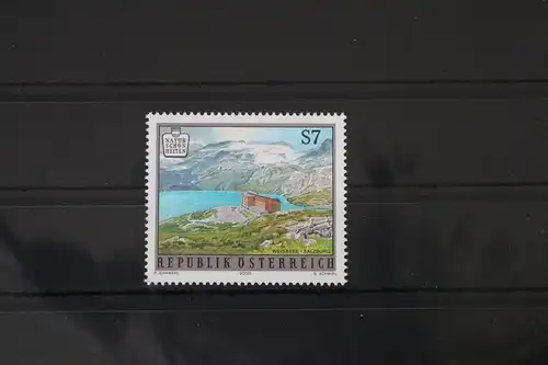 Österreich 2310 postfrisch #VX059