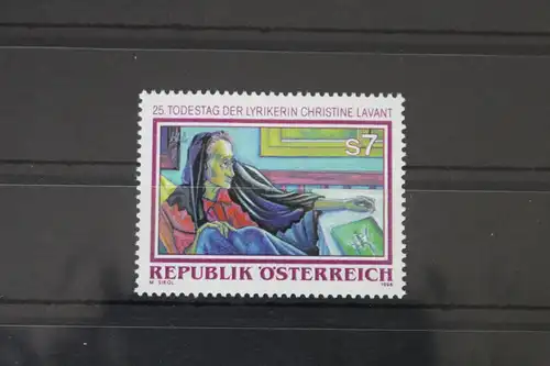 Österreich 2256 postfrisch #VX376