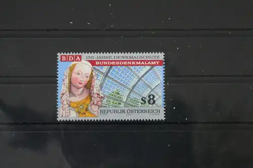 Österreich 2313 postfrisch #VX068