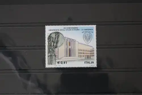 Italien 2905 postfrisch #VW274