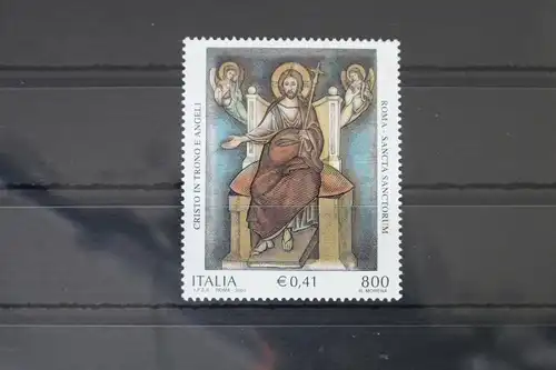 Italien 2796 postfrisch #VY369