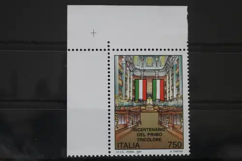 Italien 2478 postfrisch #VX253