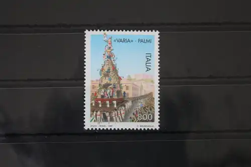 Italien 2523 postfrisch #VX296