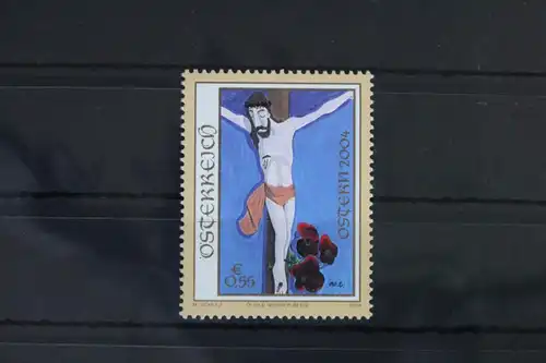 Österreich 2470 postfrisch #VW411