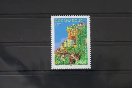 Frankreich 3629 postfrisch UNESCO Weltkulturerbe #VX794