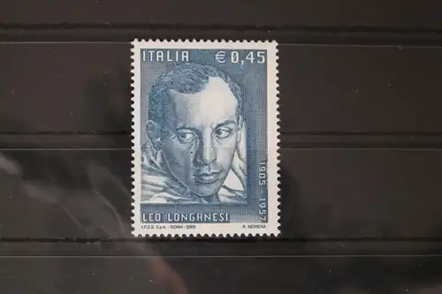 Italien 3048 postfrisch #VY040