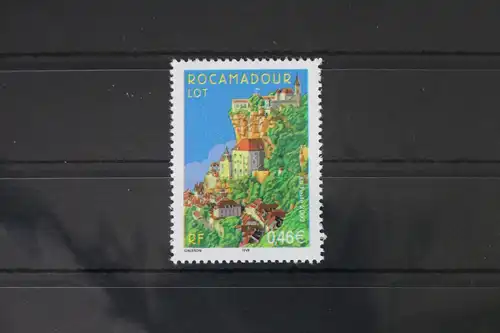 Frankreich 3629 postfrisch UNESCO Weltkulturerbe #VX792